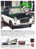MG 1965 0.jpg